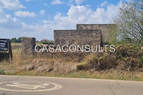 Landejendom i Benlloch, Castellon, Benlloch - € 155.000 | Ref: 901 - foto 8